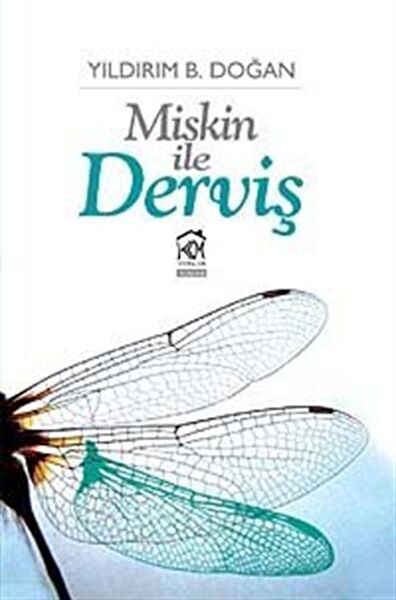 Kurgu Kültür Merkezi Roman