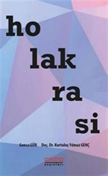 Astana Yayınevi Ekonomi ve Pazarlama