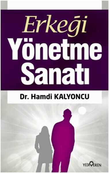 Yediveren Yayınları Psikoloji, Kişisel Gelişim