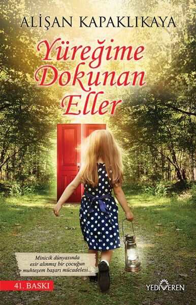 Yediveren Yayınları Türk Edebiyatı