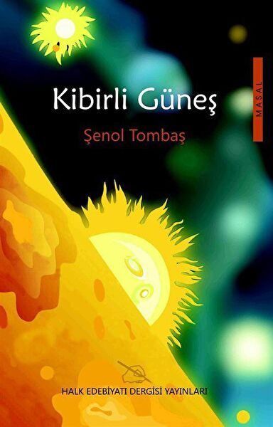 Halk Edebiyatı Dergisi Yayınları Çocuk Roman ve Klasikleri