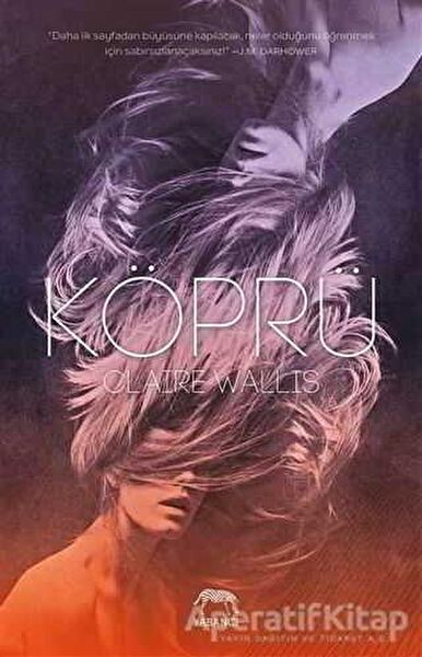 Yabancı yayınları Roman