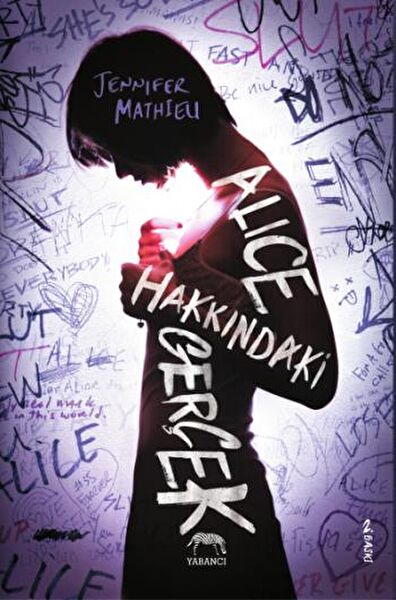 Yabancı yayınları Roman