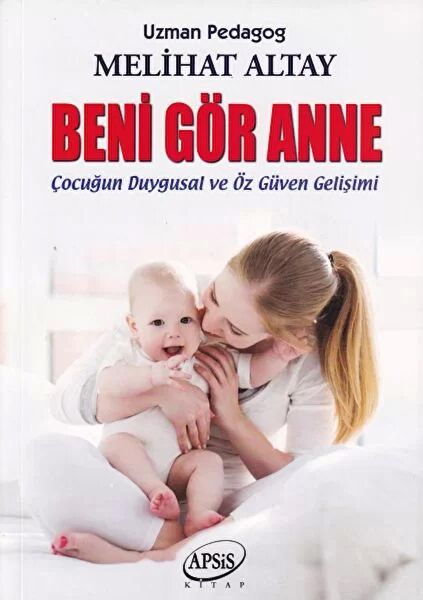 Apsis Kitap Sağlık, Spor, Diyet