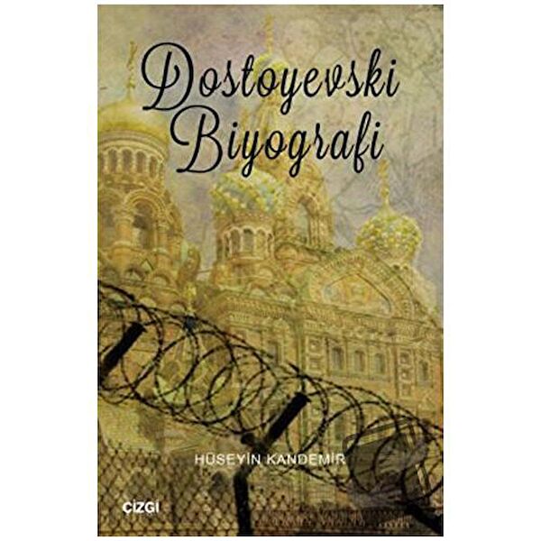 Çizgi Kitabevi Yayınları Biyografi, Otobiyografi