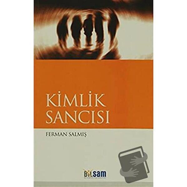 Bilsam Yayınları Ders ve Yardımcı Kaynak Kitapları
