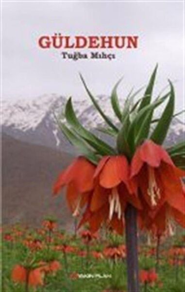 Yakın Plan Yayınları Roman