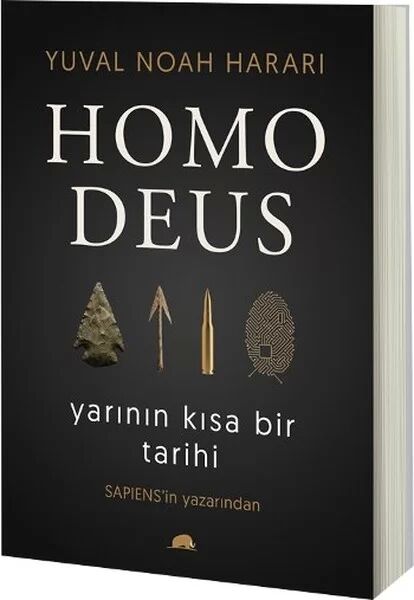 Kolektif Kitap Araştırma, Tarih