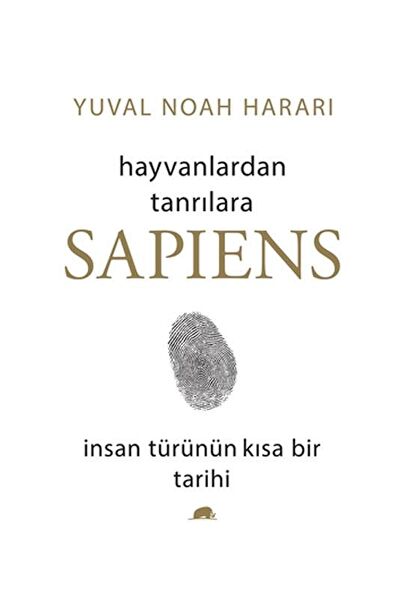 Kolektif Kitap Araştırma, Tarih