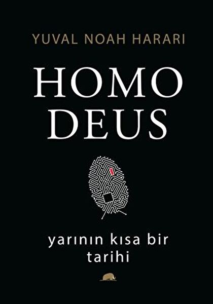 Kolektif Kitap Araştırma, Tarih