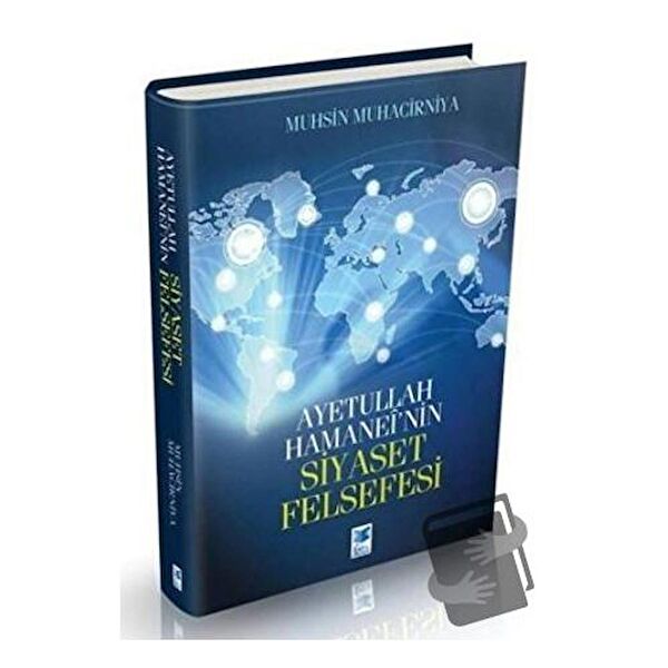 Feta Yayıncılık Felsefe