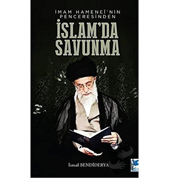 Feta Yayıncılık Din Kitapları