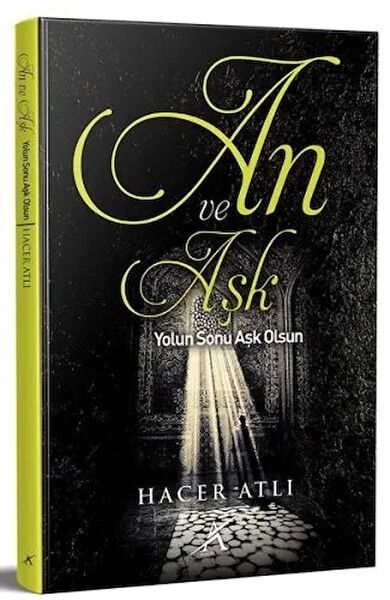 Avrupa Yakası Yayınları Roman