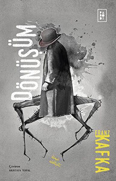 Parodi Yayınları Çocuk Öykü, Masal