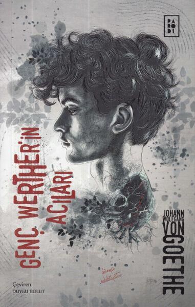 Parodi Yayınları Dünya Edebiyatı