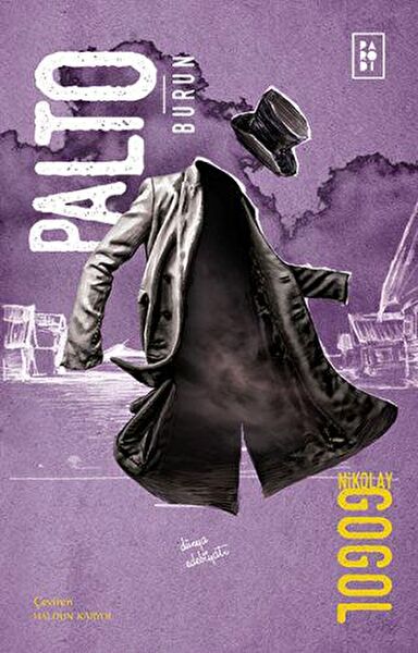 Parodi Yayınları Dünya Edebiyatı