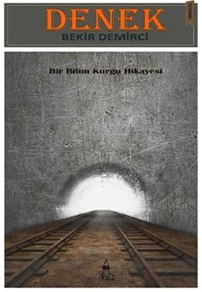 Kule Kitap Türk Edebiyatı