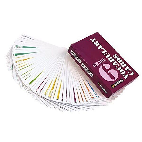 YDS Publishing Akademik Kitaplar