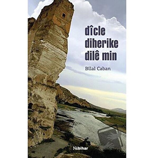 Nubihar Yayınları Dünya Edebiyatı