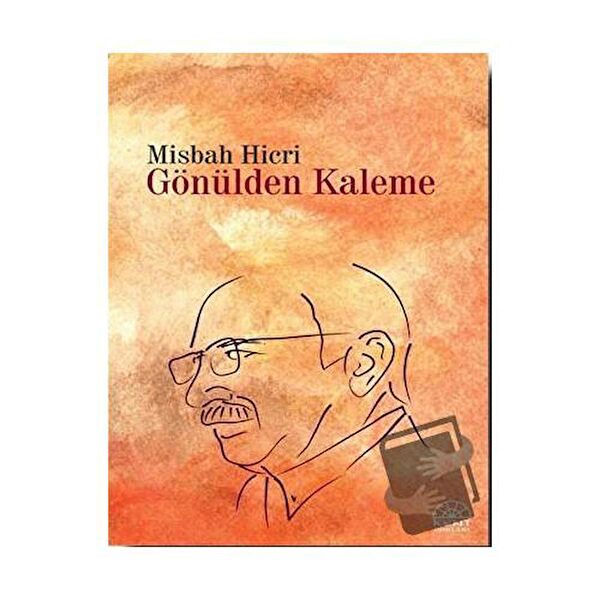 Kent Işıkları Yayınları Türk Edebiyatı