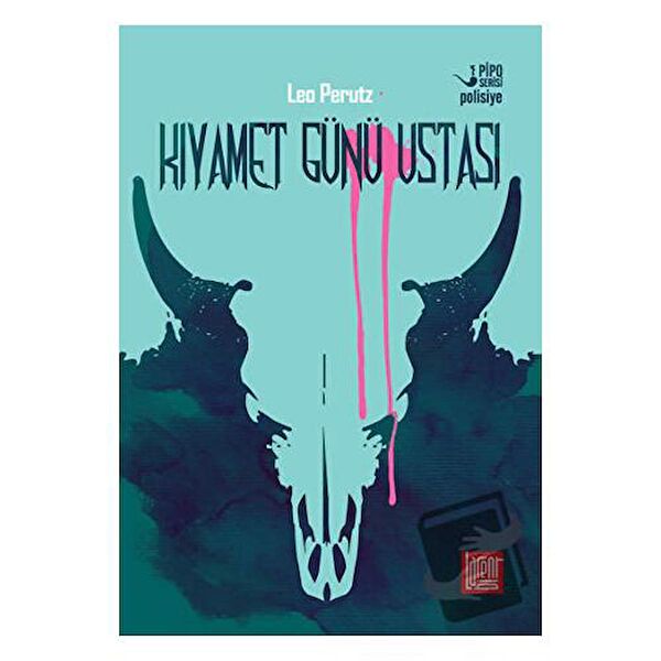 Labirent Yayınları Roman