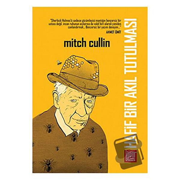 Labirent Yayınları Roman