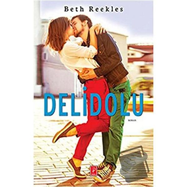 Pena Yayınları Roman