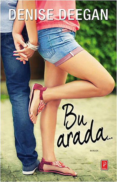 Pena Yayınları Roman