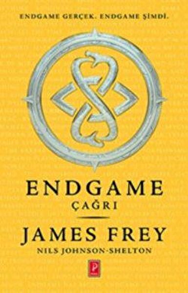 Pena Yayınları Roman