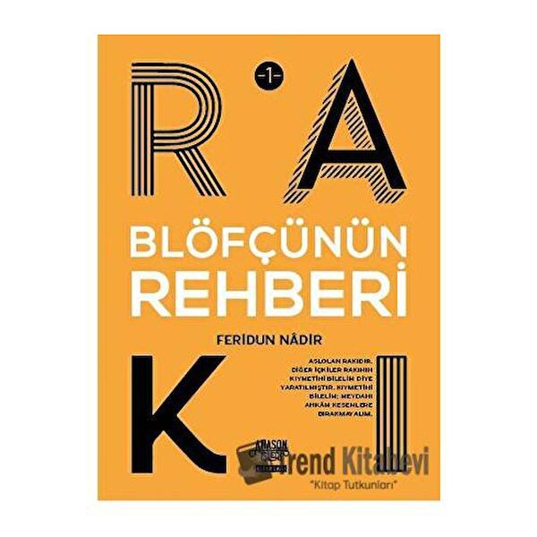 Overteam Yayınları Ders ve Yardımcı Kaynak Kitapları