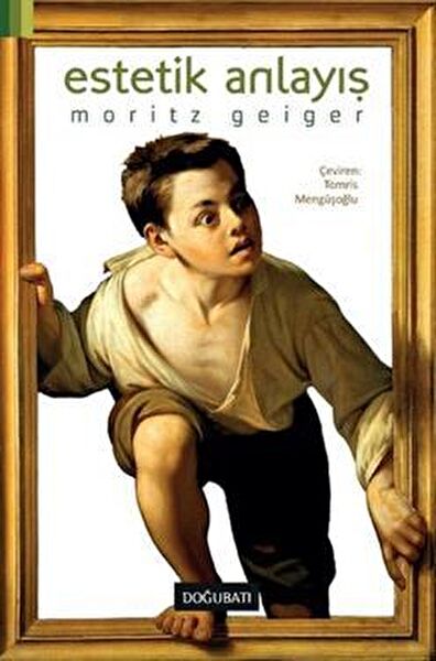 Doğu Batı Yayınları Sanat ve Tasarım