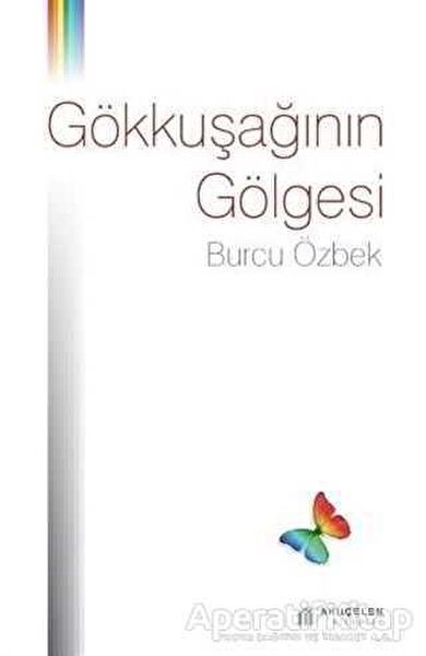 Akıl Çelen Kitaplar Roman