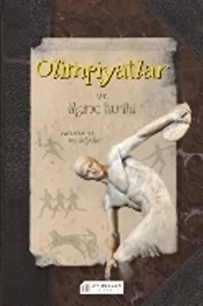 Akıl Çelen Kitaplar Araştırma, Tarih