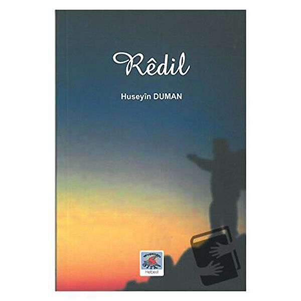 Sitav Yayınevi Şiir