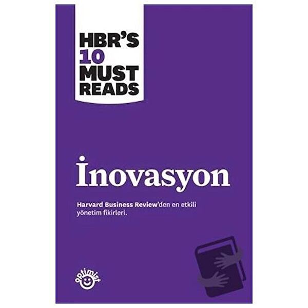 Optimist Kitap Ekonomi ve Pazarlama