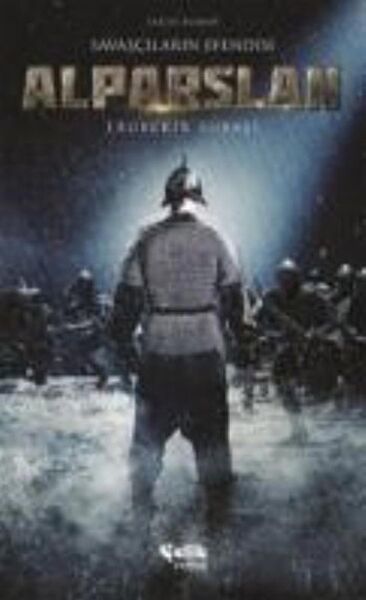 Çelik Yayınevi Roman