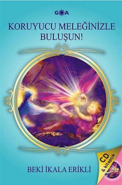 Goa Basım Yayın Psikoloji, Kişisel Gelişim