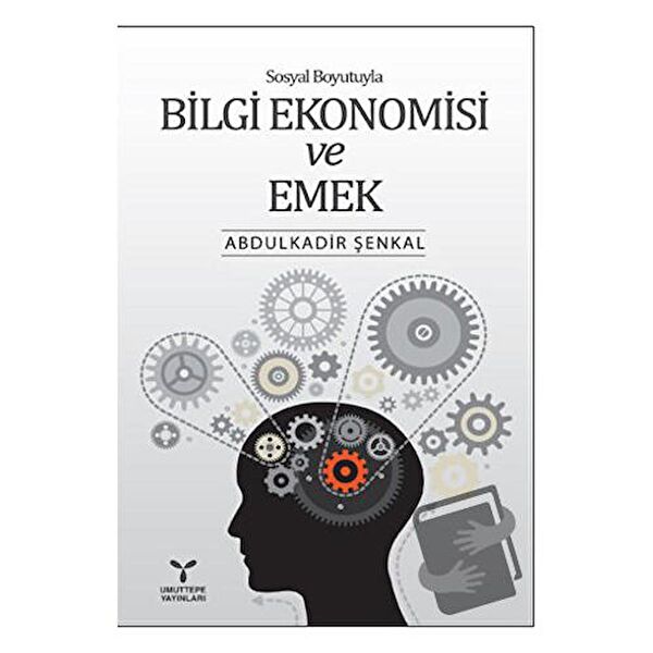 Umuttepe Yayınları Ekonomi ve Pazarlama