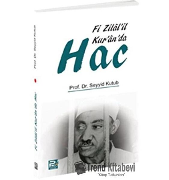 Karınca & Polen Yayınları Din Kitapları