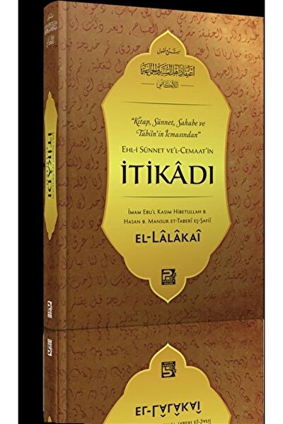 Karınca & Polen Yayınları Din Kitapları