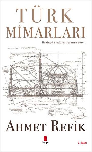 Kapı Yayınevi Roman