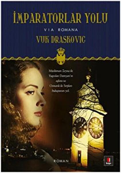 Kapı Yayınevi Dünya Edebiyatı