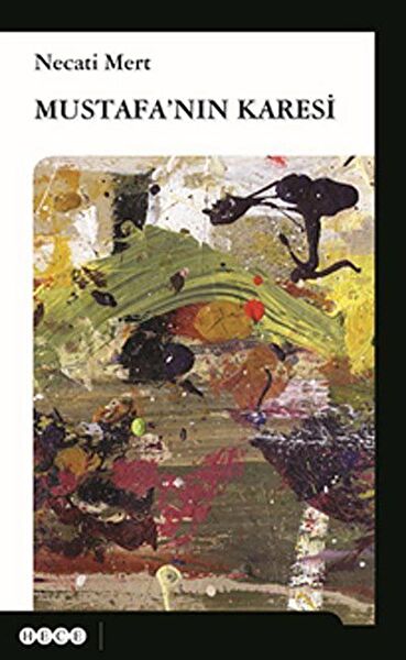 Hece Yayınları Roman