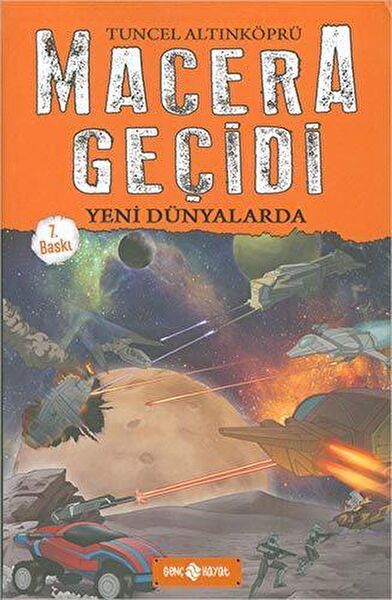 Genç Hayat Çocuk Öykü, Masal