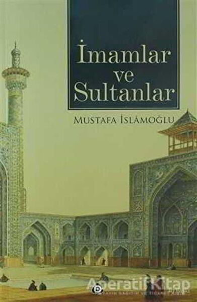 Düşün Yayıncılık Din Kitapları