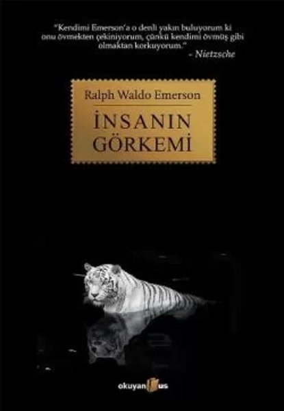 Okuyan Us Yayınları Felsefe Kitapları
