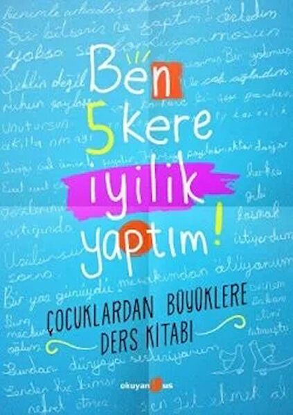 Okuyan Us Yayınları Psikoloji, Kişisel Gelişim