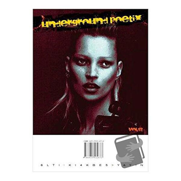 Altıkırkbeş Yayınları Ders ve Yardımcı Kaynak Kitapları