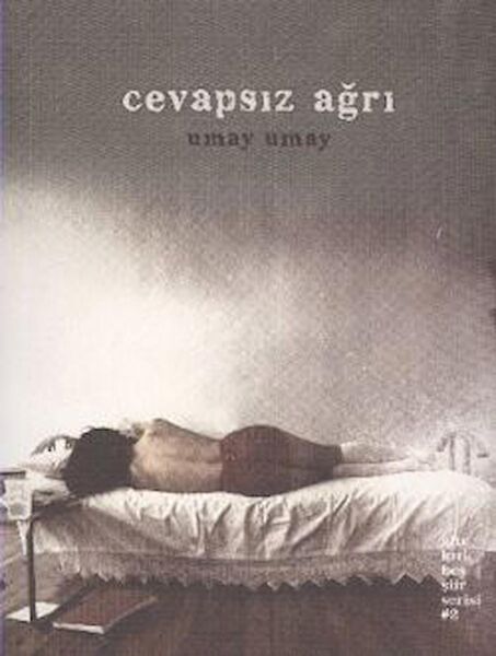 Altıkırkbeş Yayınları Türk Edebiyatı