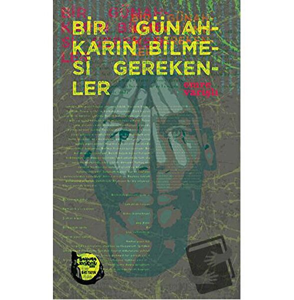 Altıkırkbeş Yayınları Türk Edebiyatı